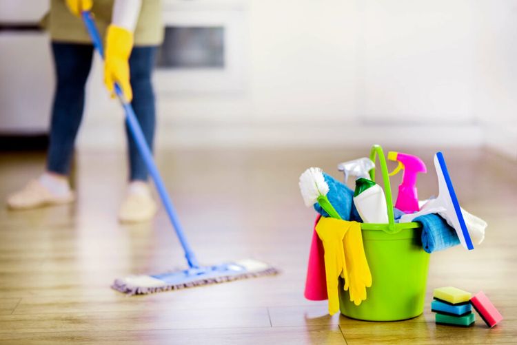 medium cleaning an empty home 1024x684 024bf40a8d